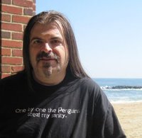 Alternative Life Coach - Bo Blaze Alternative Life Coach - Bo Blaze