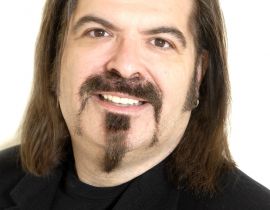 What they are saying about Bo Blaze