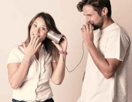 BDSM Communication – A free chapter from Bo’s book: 50 Shades of Curious – BDSM for beginners