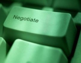 Bo’s 2025 Negotiation Form – BDSM checklist – Check in Form – Communicate with your partner about BDSM