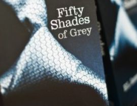 Bo quoted in CNN article about new 50 Shades of Grey movie.