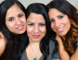 What is ENM, CNM or Polyamory