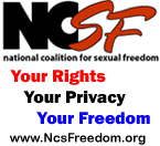 NCSF