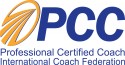 International Coach Federation Member