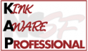 Kink Aware Professional Member