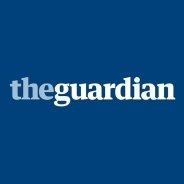 the-guardian1